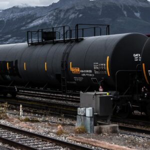 blog-post-pic-2 blog-post-pic-2