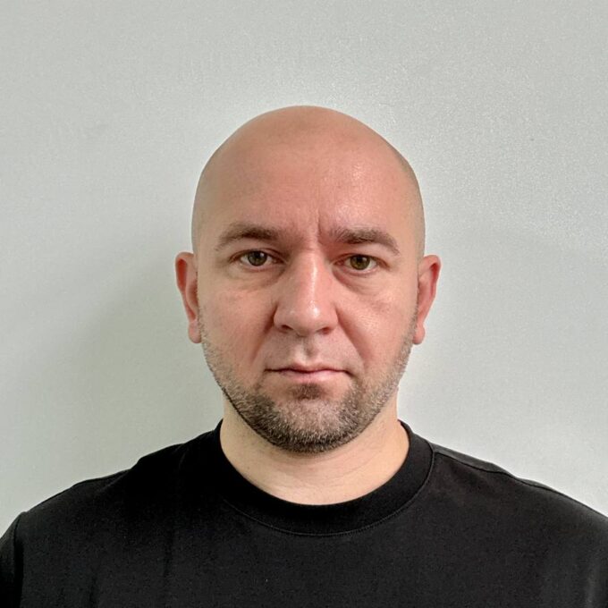 Умалатов Шамиль Умалатов Шамиль